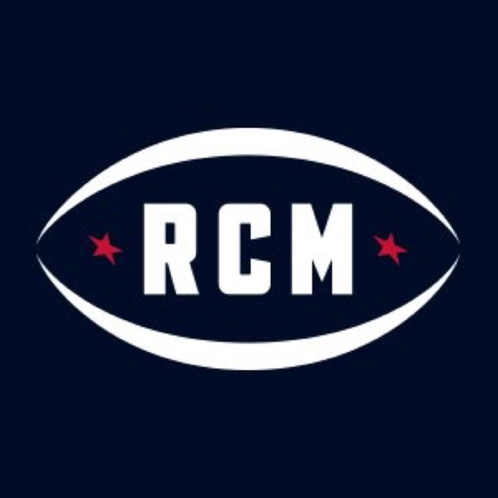 Meet your Posher, Ethan